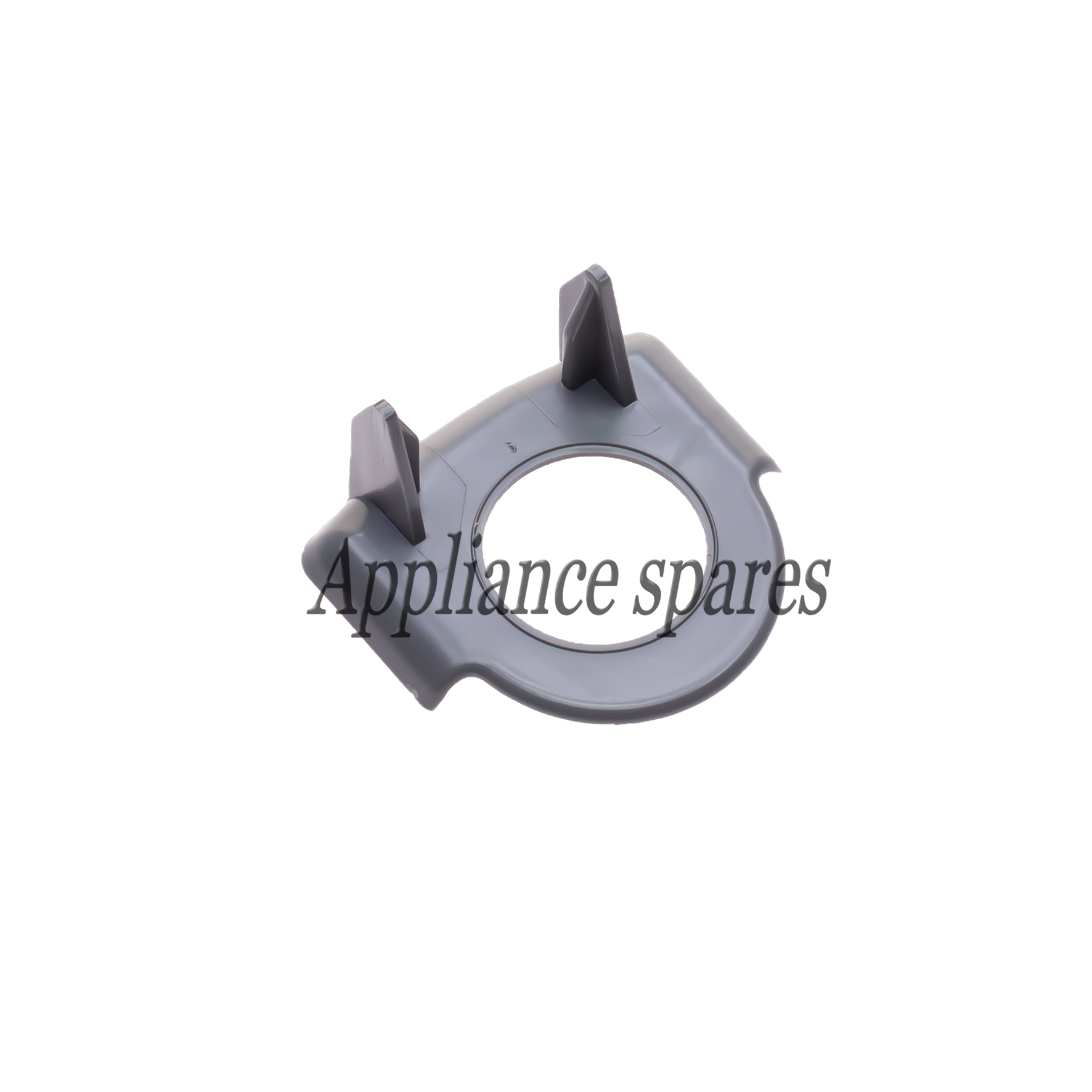 Russell Hobbs Dishwasher Guide Casing