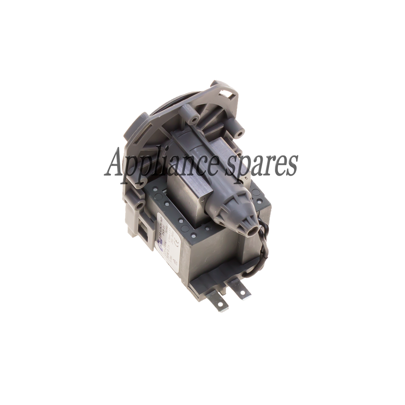 Russell Hobbs Dishwasher Drain Pump-2