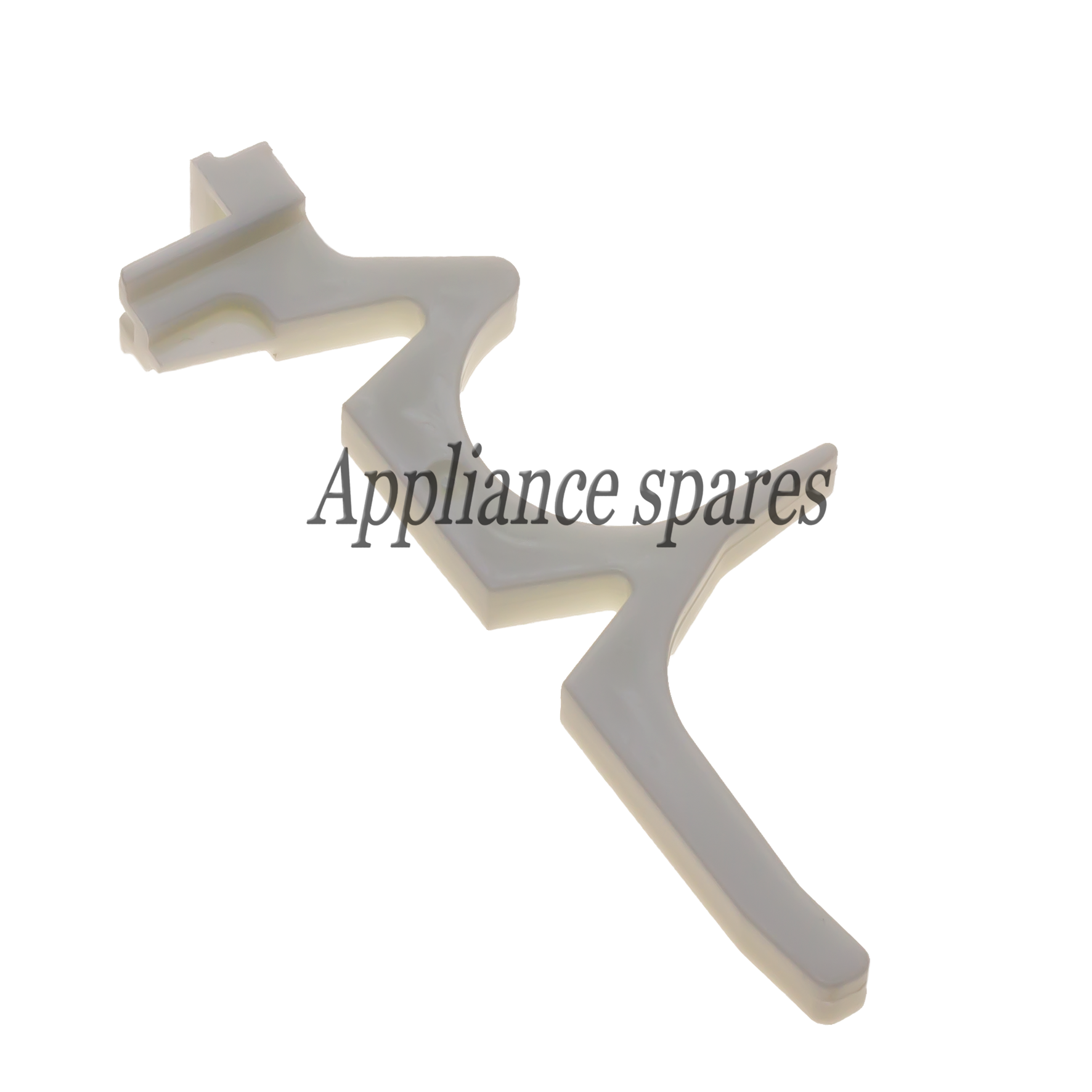 Russell Hobbs Dishwasher Element Support-2