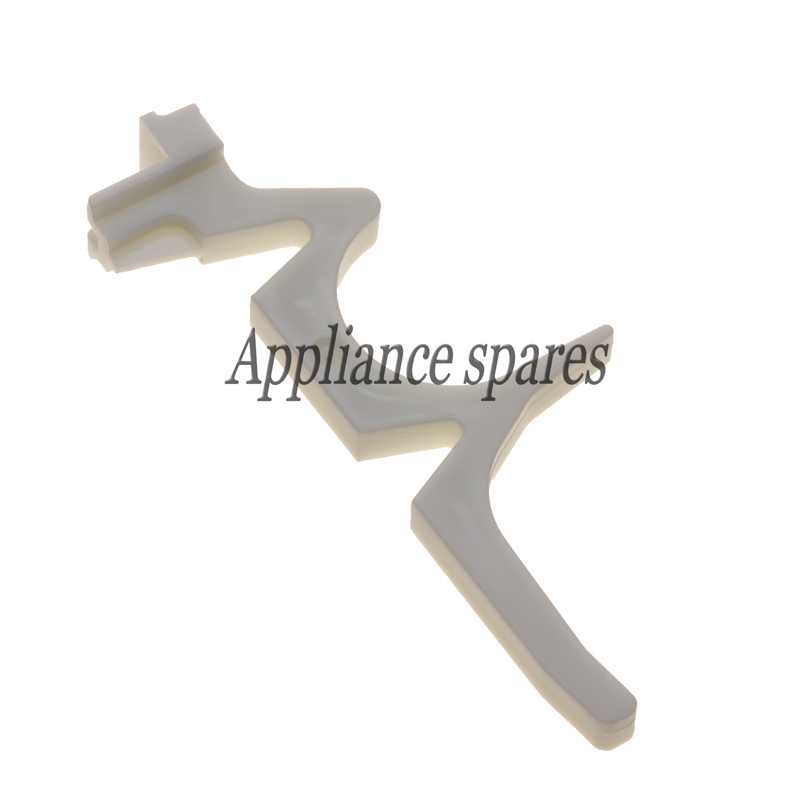 Russell Hobbs Dishwasher Element Support-2