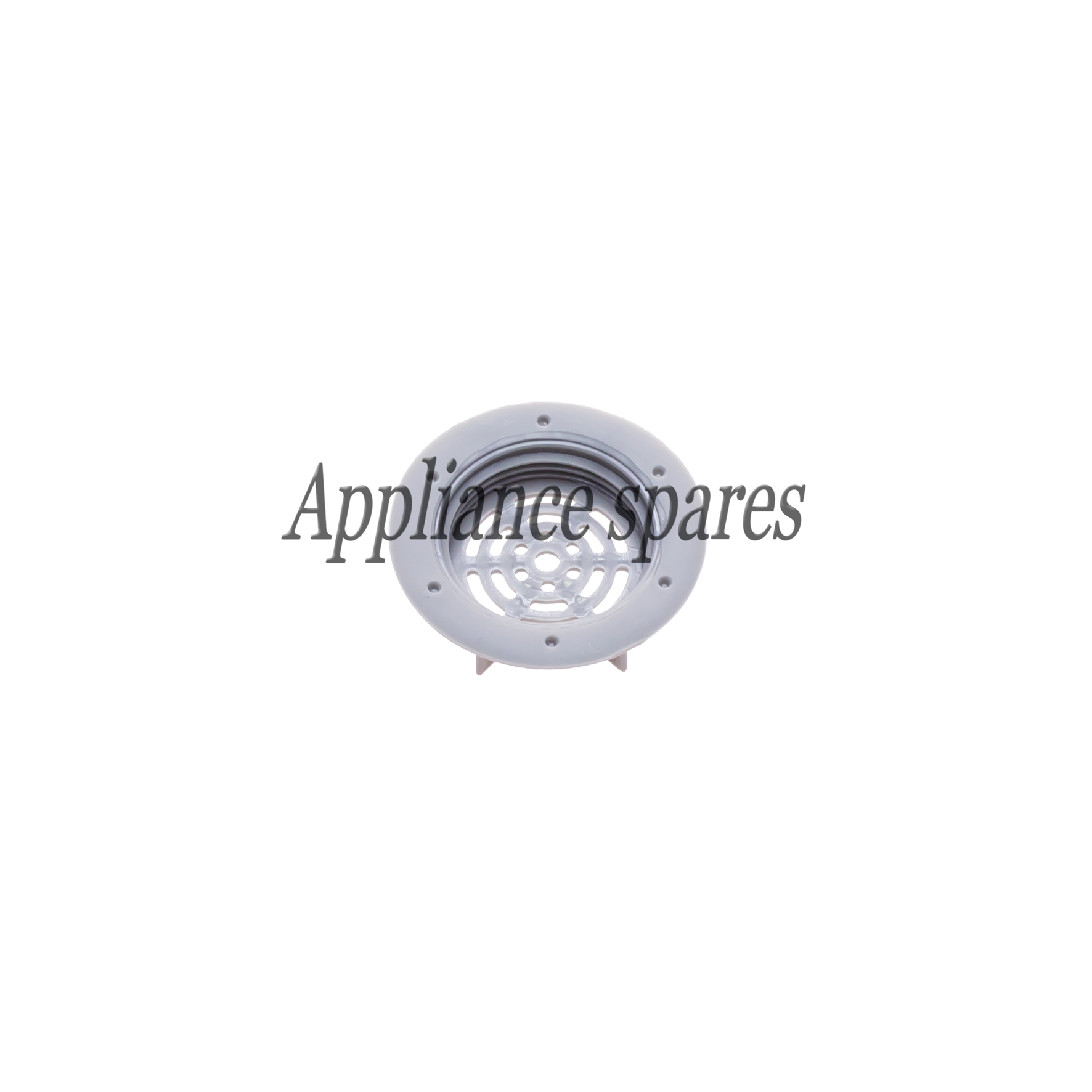 Russell Hobbs Dishwasher Air Breather Nut-2
