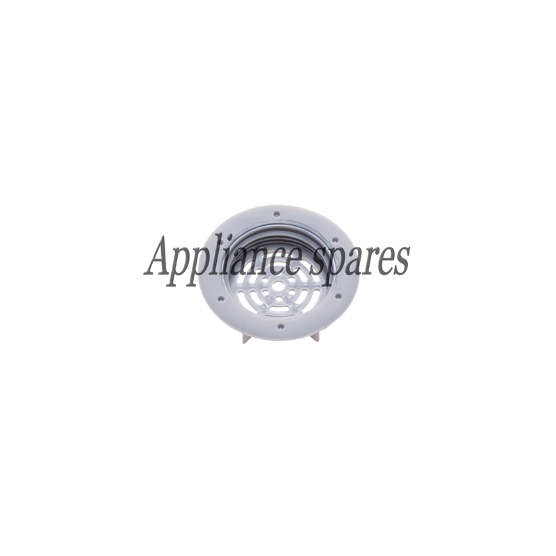 Russell Hobbs Dishwasher Air Breather Nut-2