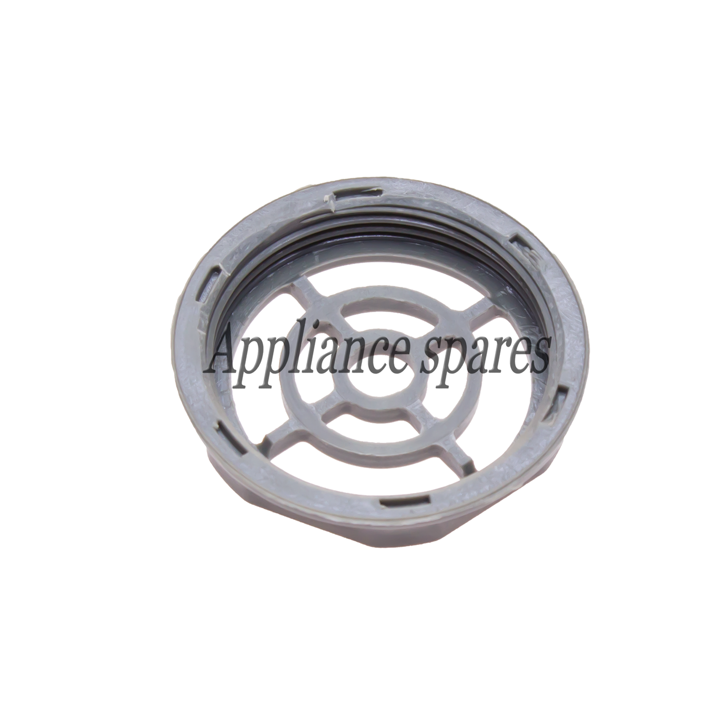Russell Hobbs Dishwasher Inlet Nut-2