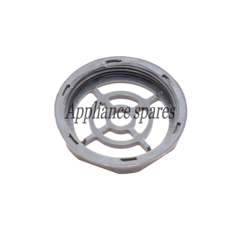 Russell Hobbs Dishwasher Inlet Nut-2