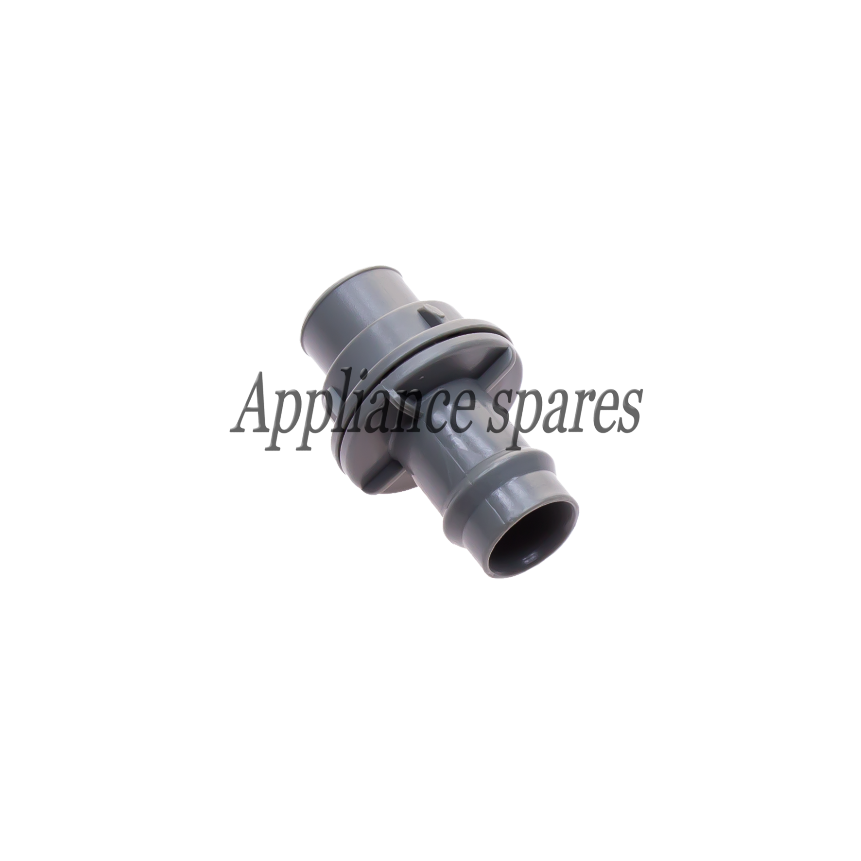 Russell Hobbs Dishwasher Lower Spray Arm Connector-2