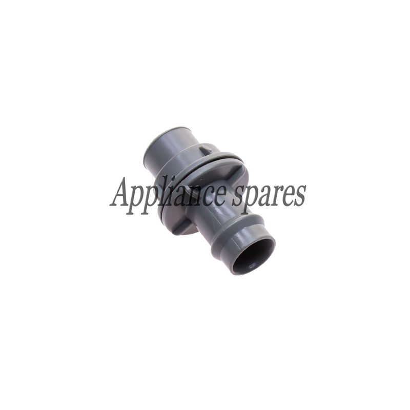 Russell Hobbs Dishwasher Lower Spray Arm Connector-2