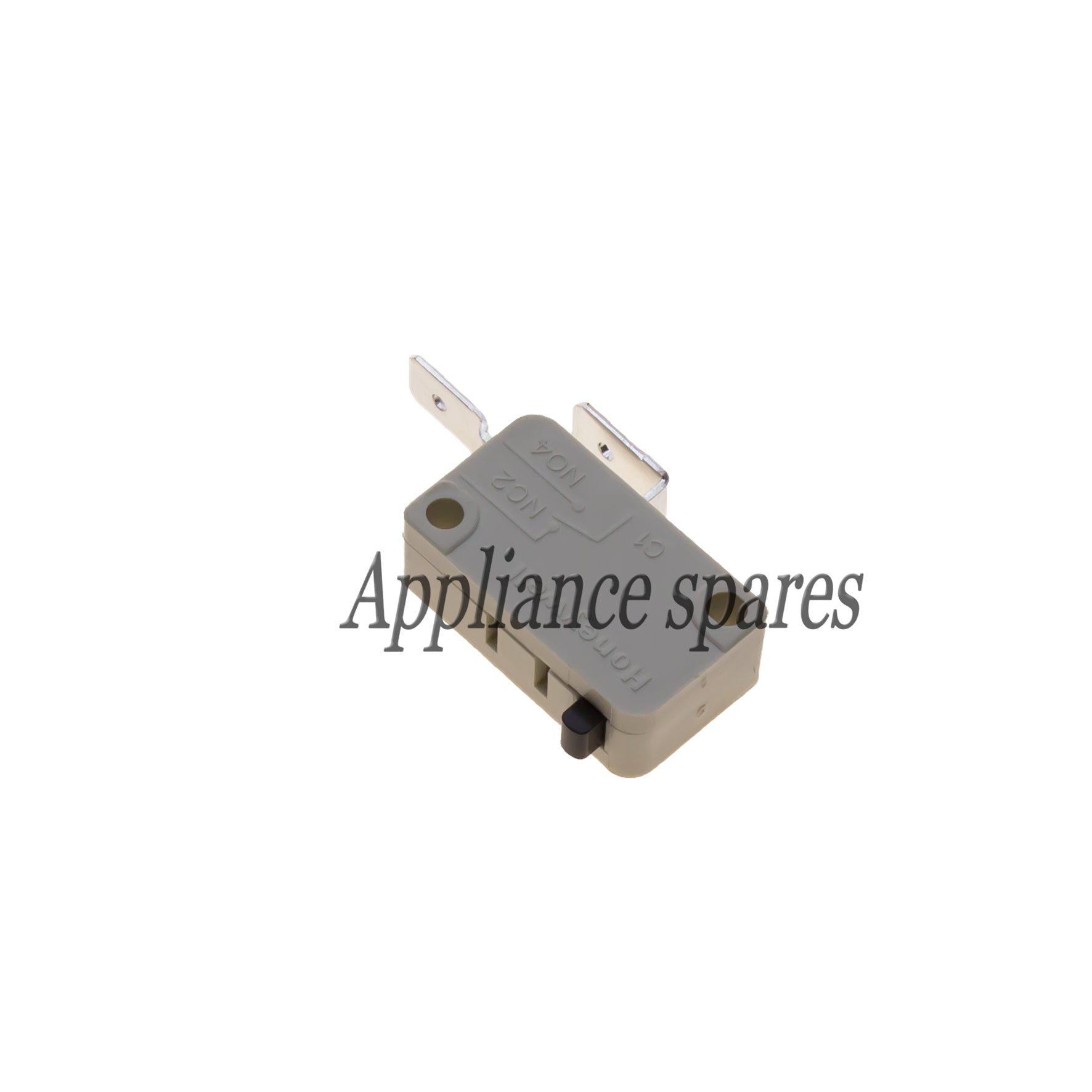 Russell Hobbs Dishwasher Micro Switch-2