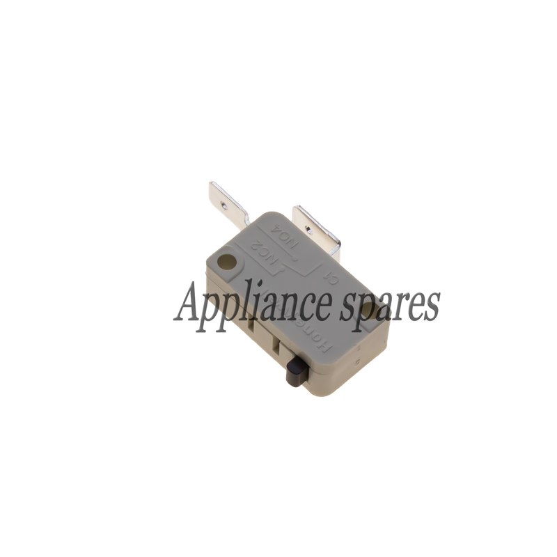 Russell Hobbs Dishwasher Micro Switch-2