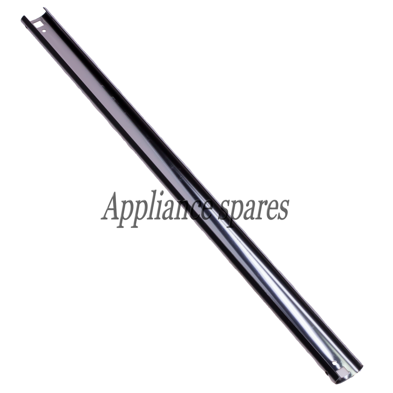 Russell Hobbs Dishwasher Shelf Rail-2
