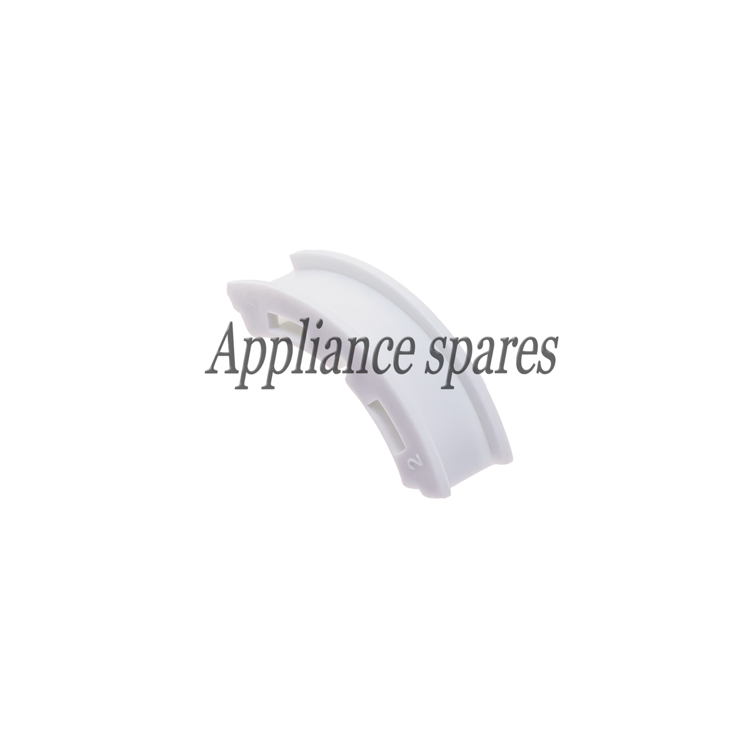 Russell Hobbs Dishwasher Friction Strip Guide-2
