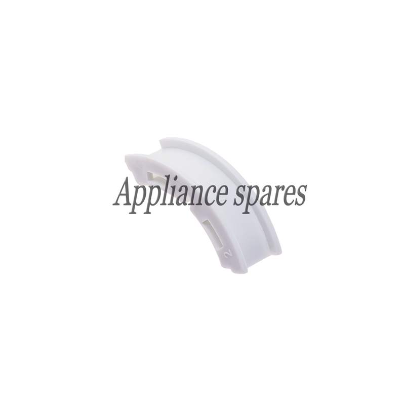 Russell Hobbs Dishwasher Friction Strip Guide-2
