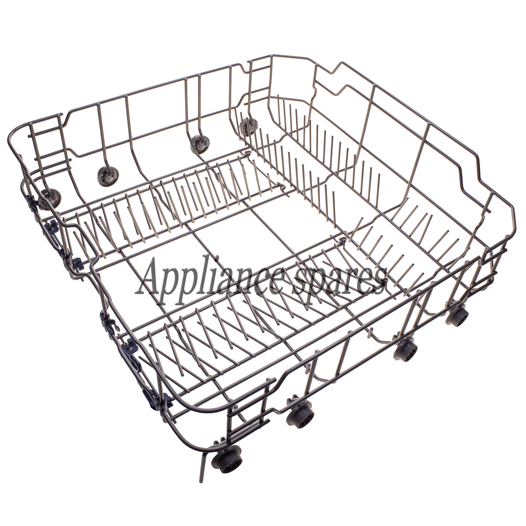 Russell Hobbs Dishwasher Lower Basket-2