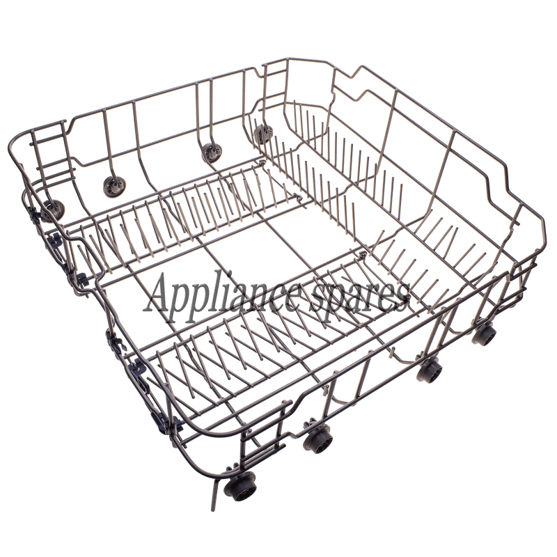 Russell Hobbs Dishwasher Lower Basket-2