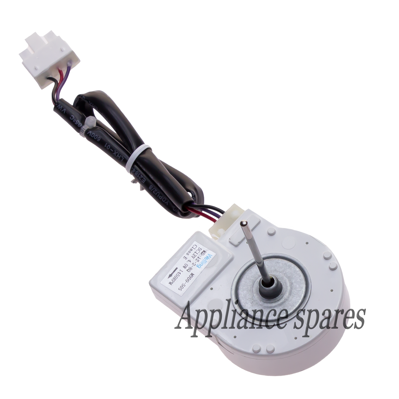 Russell Hobbs Fridge Fan Motor-2
