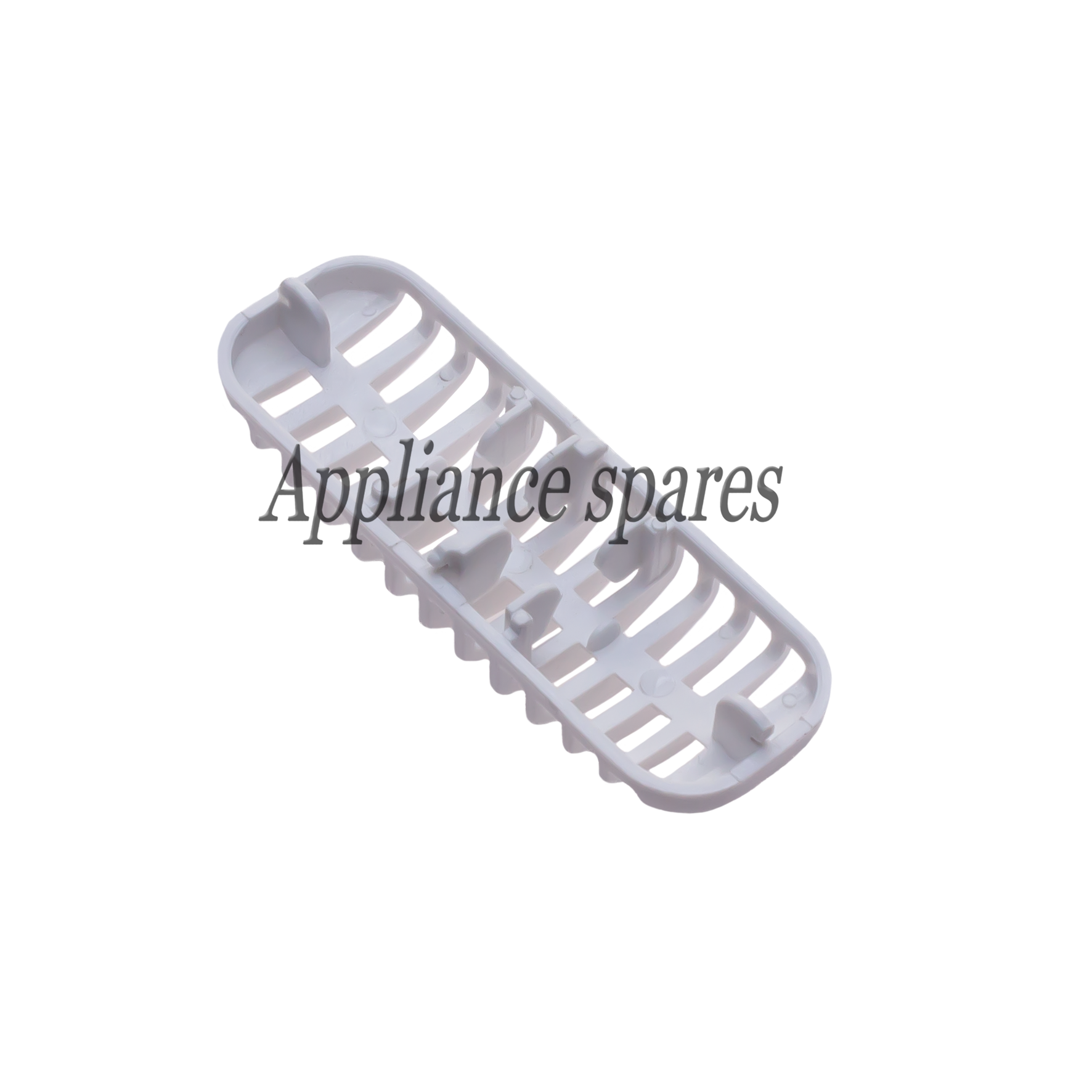 Russell Hobbs Fridge Sensor Cover-2