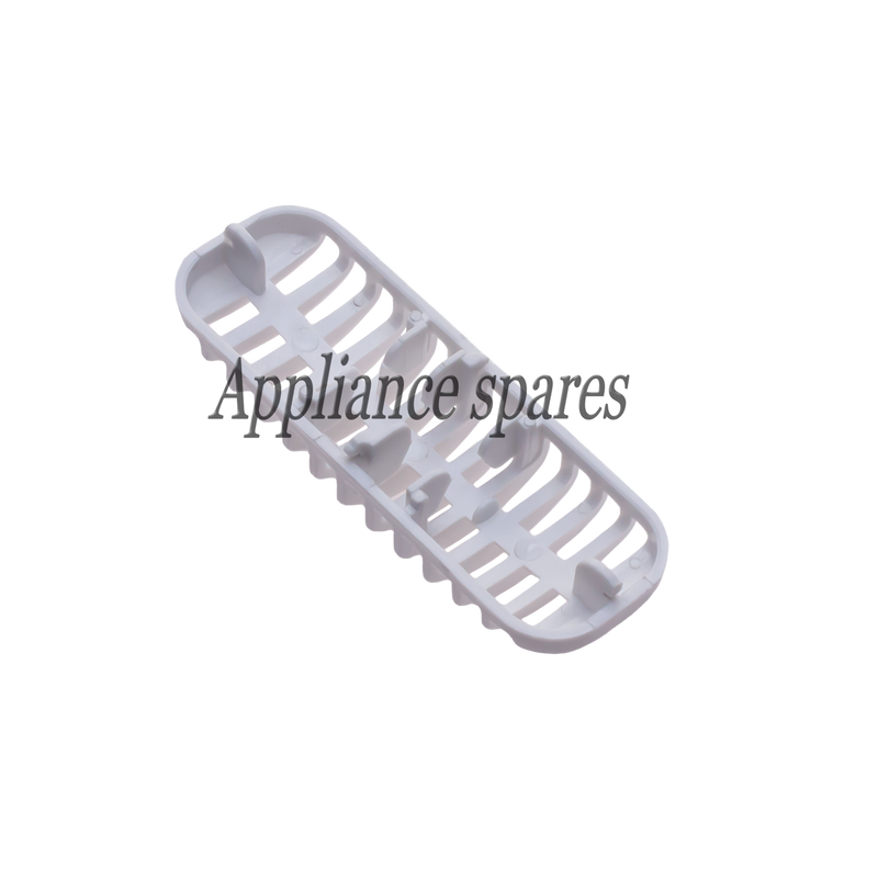 Russell Hobbs Fridge Sensor Cover-2