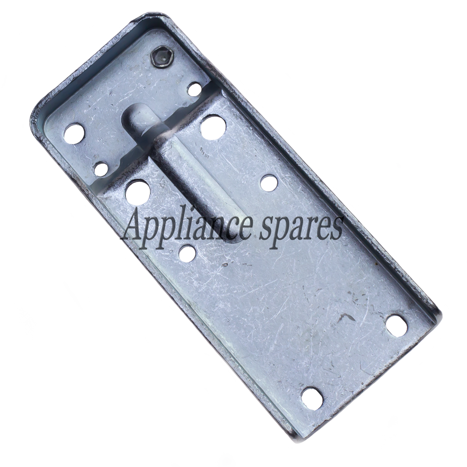 Russell Hobbs Fridge Fridge Bottom Door Hinge-2