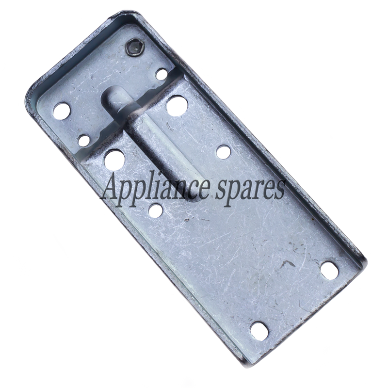 Russell Hobbs Fridge Fridge Bottom Door Hinge-2