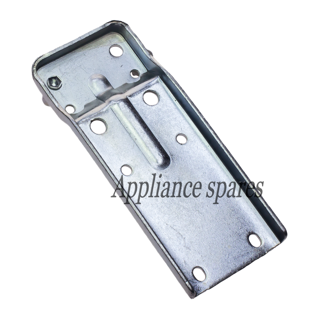 Russell Hobbs Fridge Freezer Bottom Door Hinge-2