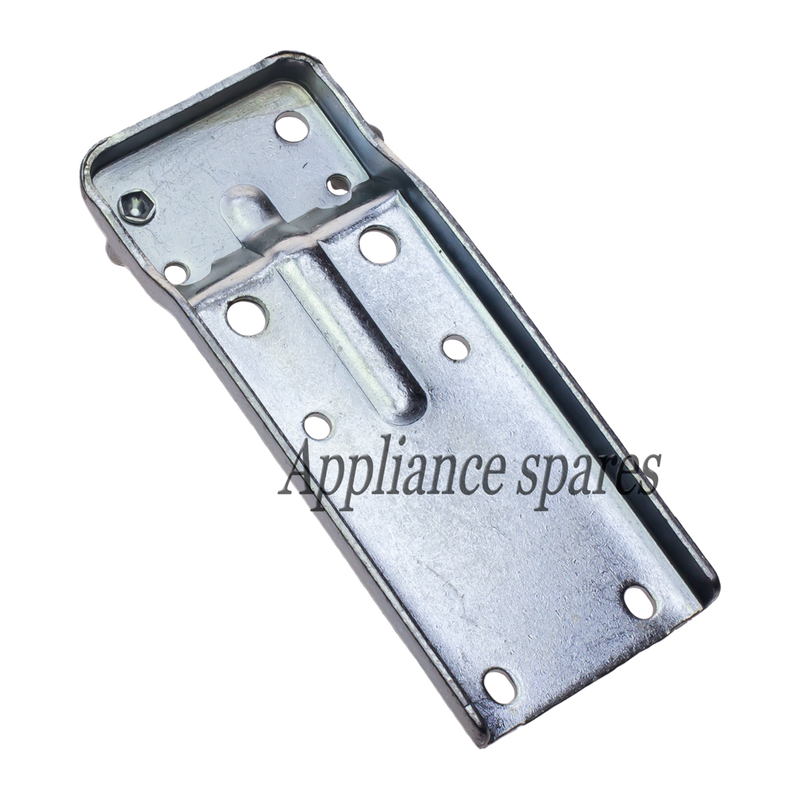 Russell Hobbs Fridge Freezer Bottom Door Hinge-2