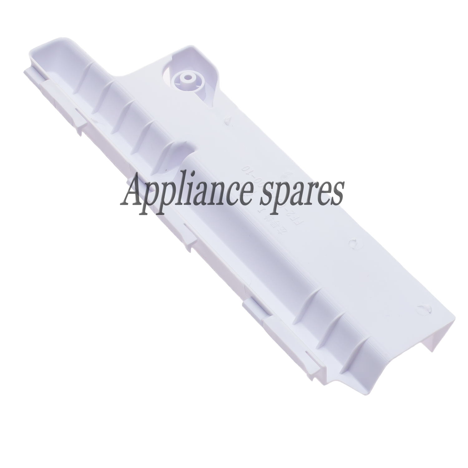Russell Hobbs Fridge Freezer Drawer Left Rail-2