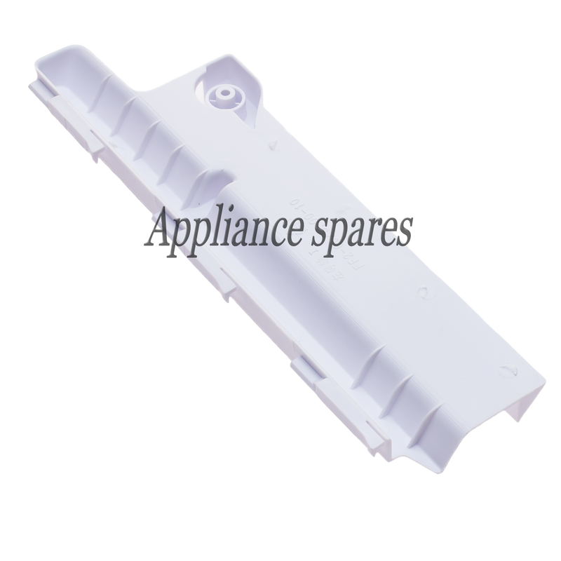 Russell Hobbs Fridge Freezer Drawer Left Rail-2