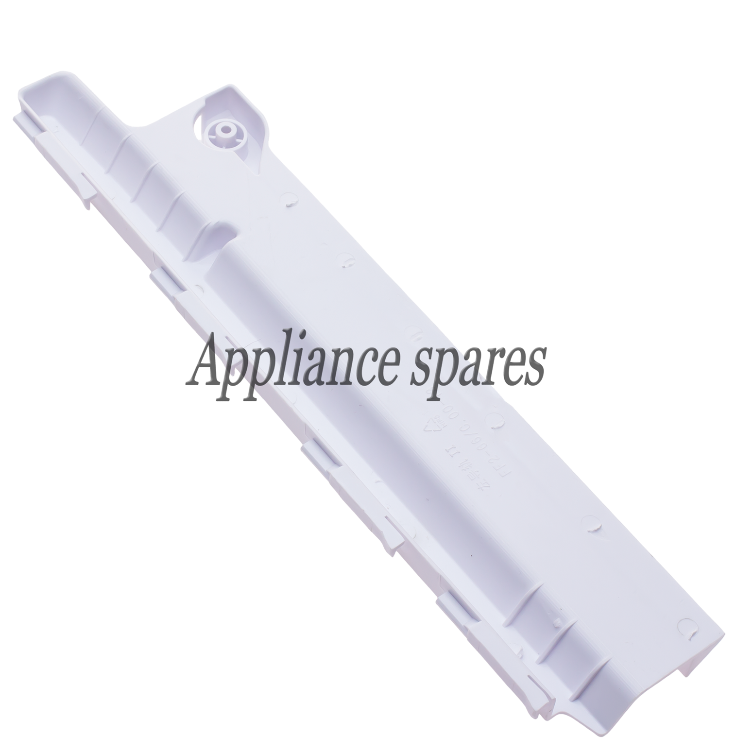 Russell Hobbs Fridge Drawer Left Rail-2