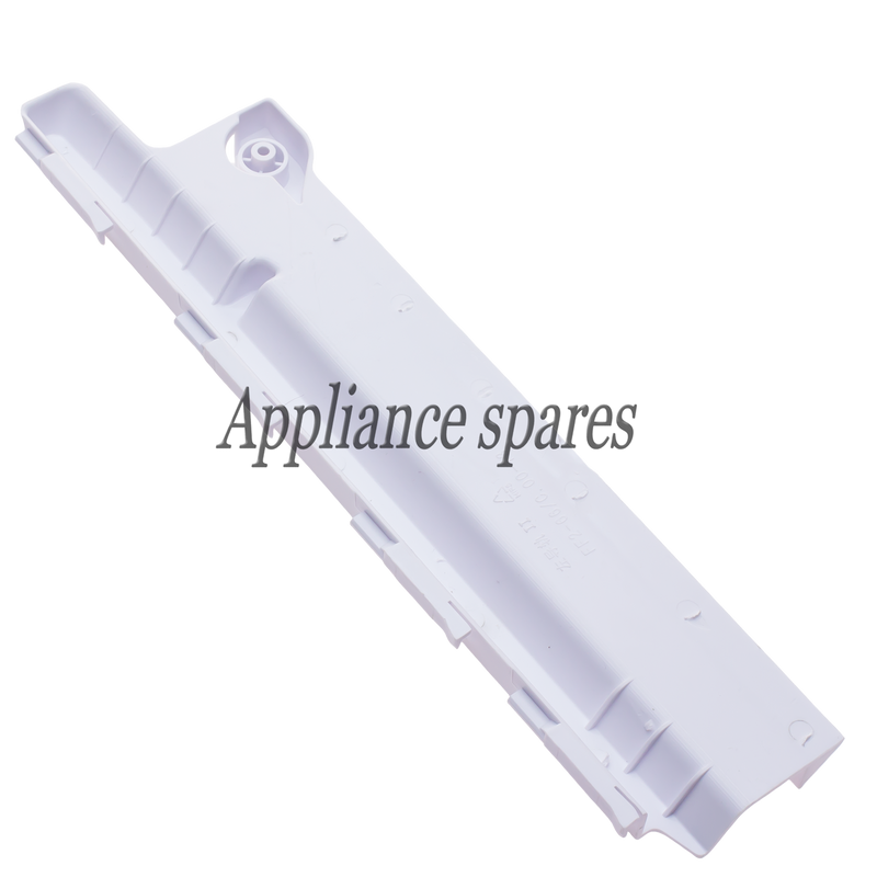 Russell Hobbs Fridge Drawer Left Rail-2