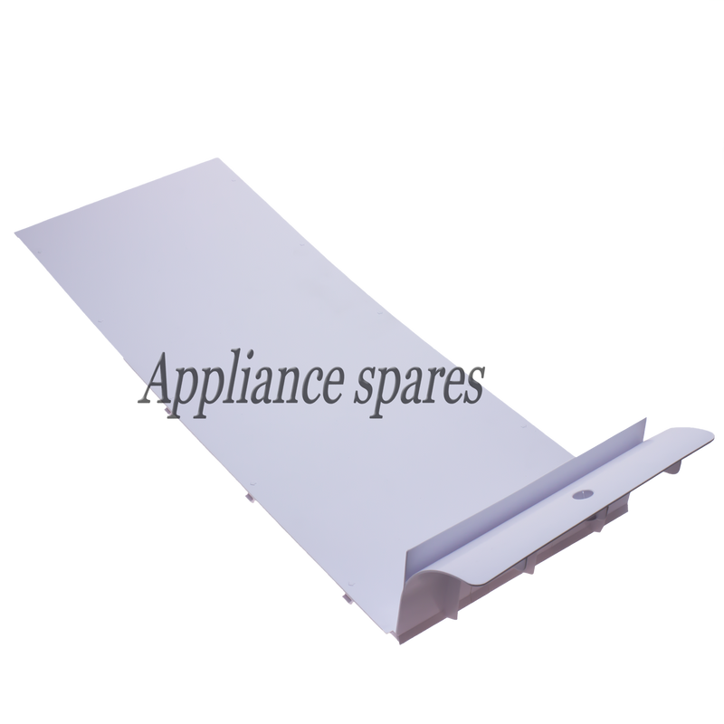 Russell Hobbs Fridge Fan Motor Housing-2