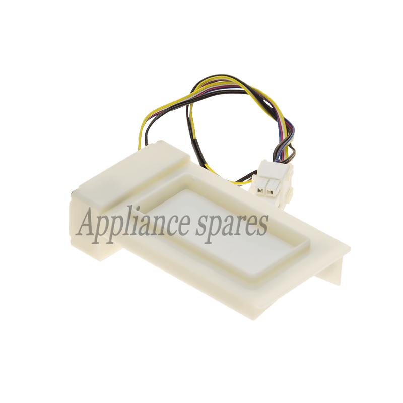Russell Hobbs Fridge Airflow Channel-2