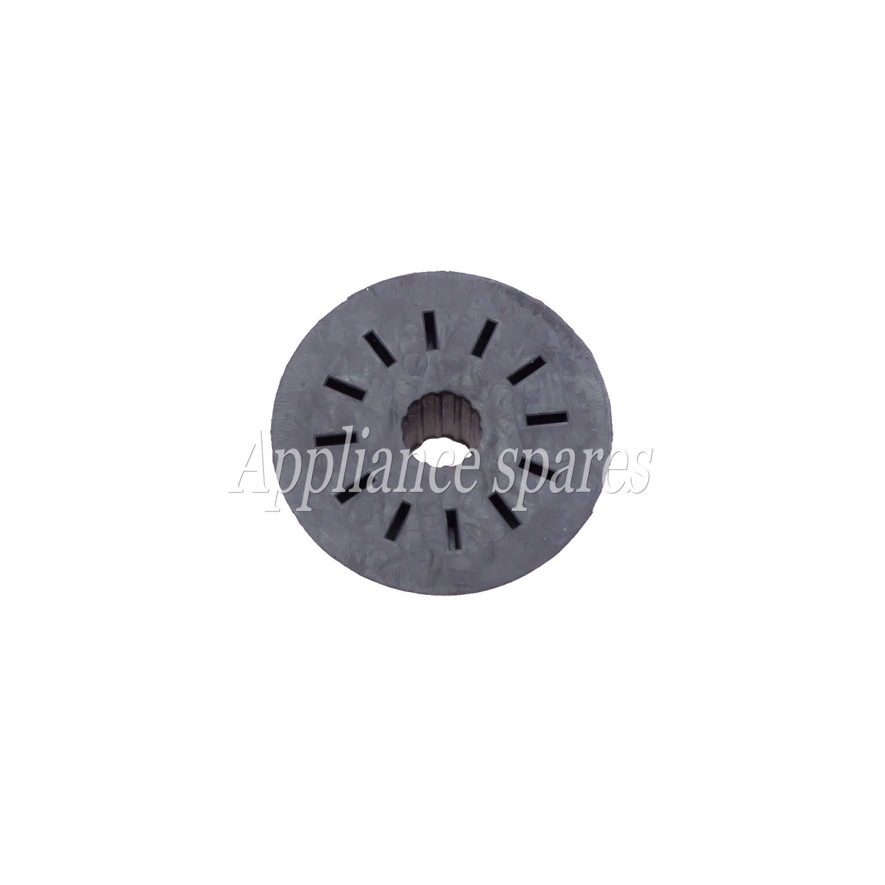 Russell Hobbs Fridge Fan Motor Front Mounting Rubber-2
