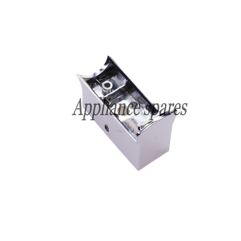Russell Hobbs Fridge Bottom Handle Bracket-2