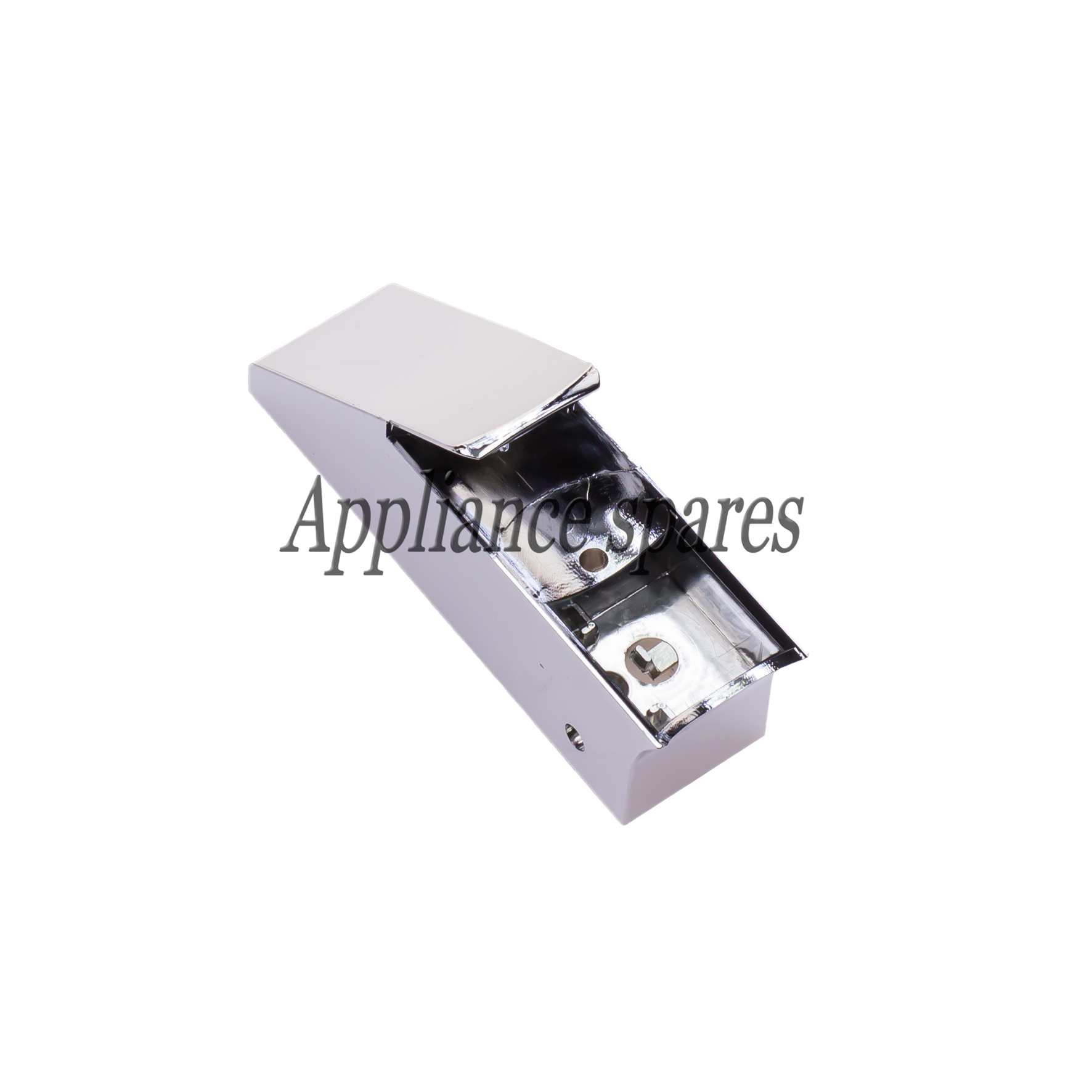 Russell Hobbs Fridge Top Handle Bracket-2