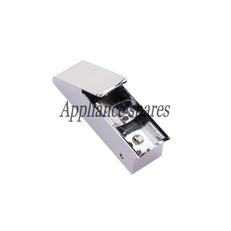 Russell Hobbs Fridge Top Handle Bracket-2