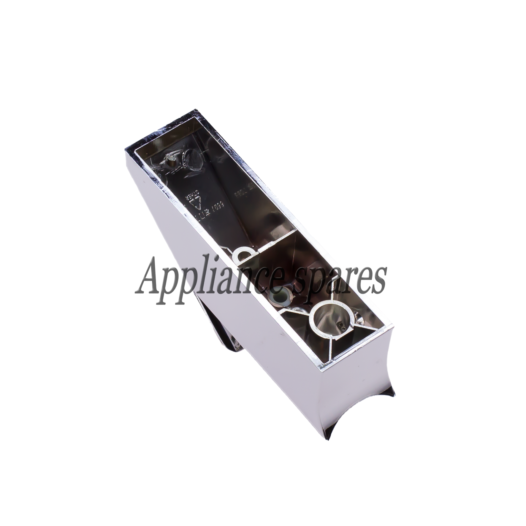 Russell Hobbs Fridge Top Handle Bracket