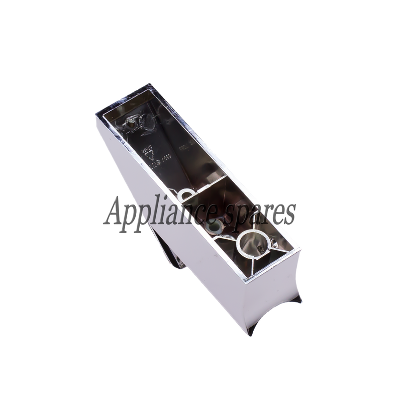 Russell Hobbs Fridge Top Handle Bracket-3