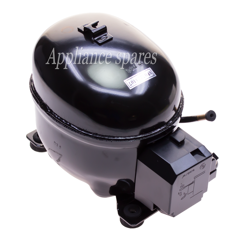Russell Hobbs Fridge 1/3 Hp R600 Compressor-2