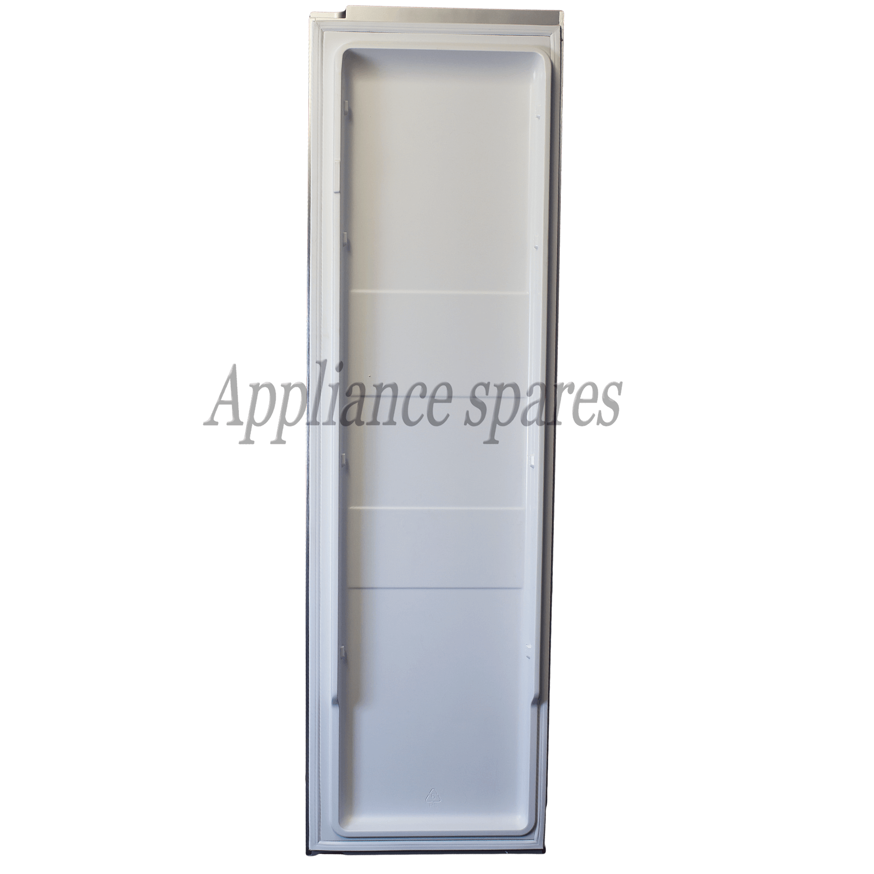 Russell Hobbs Fridge Door