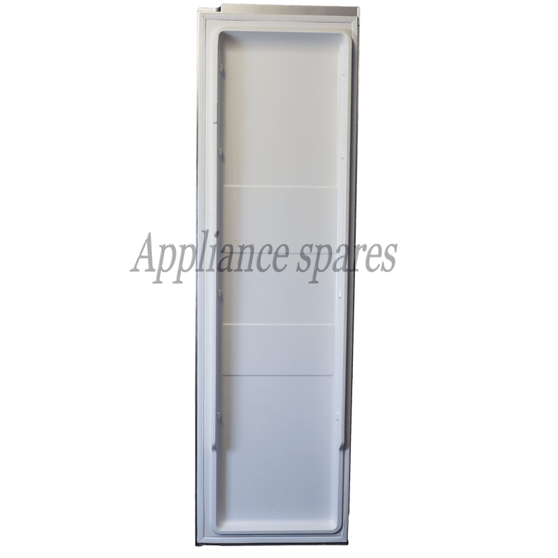 Russell Hobbs Fridge Door-2