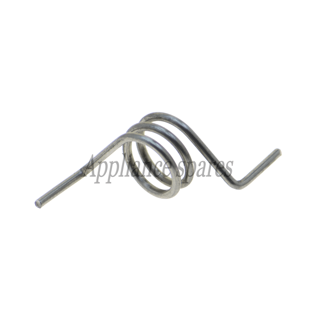 Kelvinator Fridge Fridge Door Flap Spring