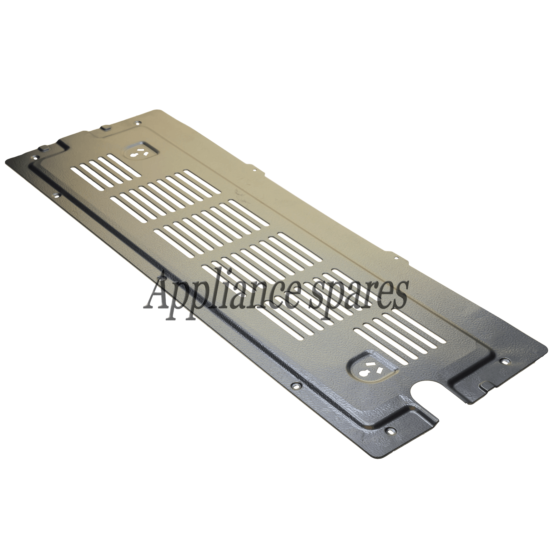 Russell Hobbs Fridge Compressor Cover Plate