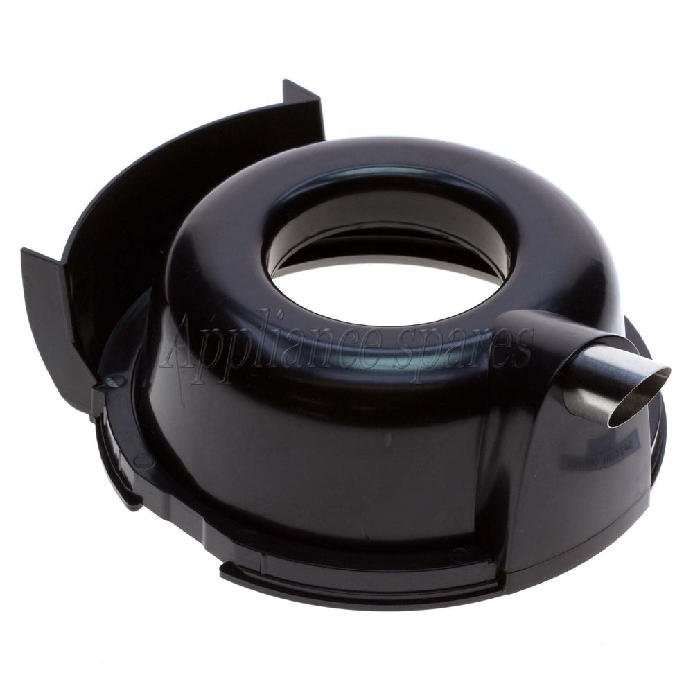 Russell Hobbs Small Appliances Spare Parts Page 2