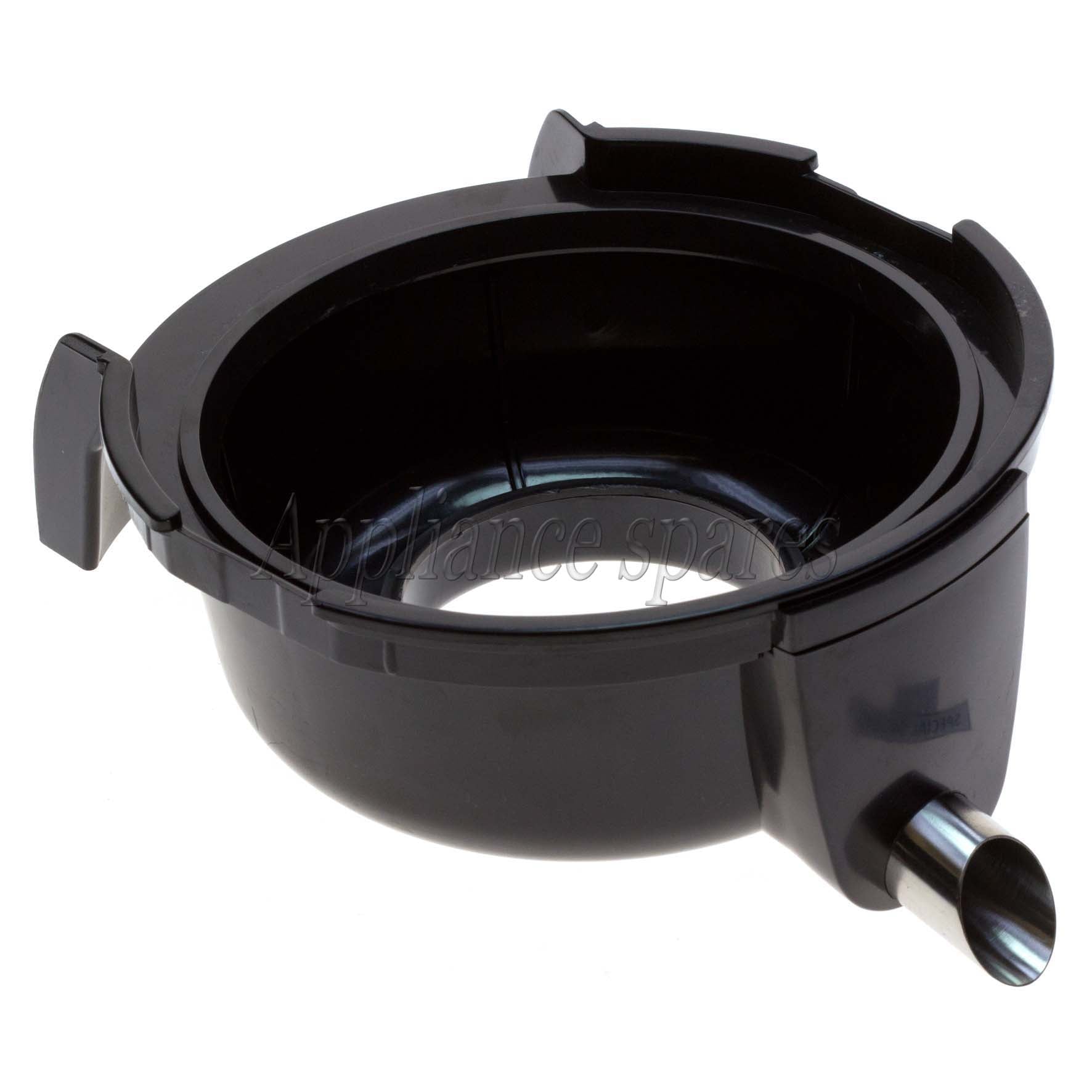 Russell Hobbs Juicer Blade Holder-2