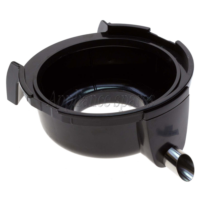 Russell Hobbs Juicer Blade Holder-2