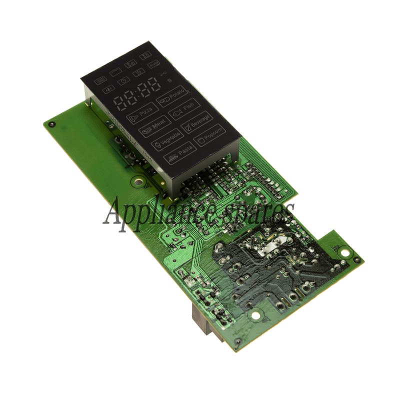 Russell Hobbs Microwave Oven Main Pc Board-2