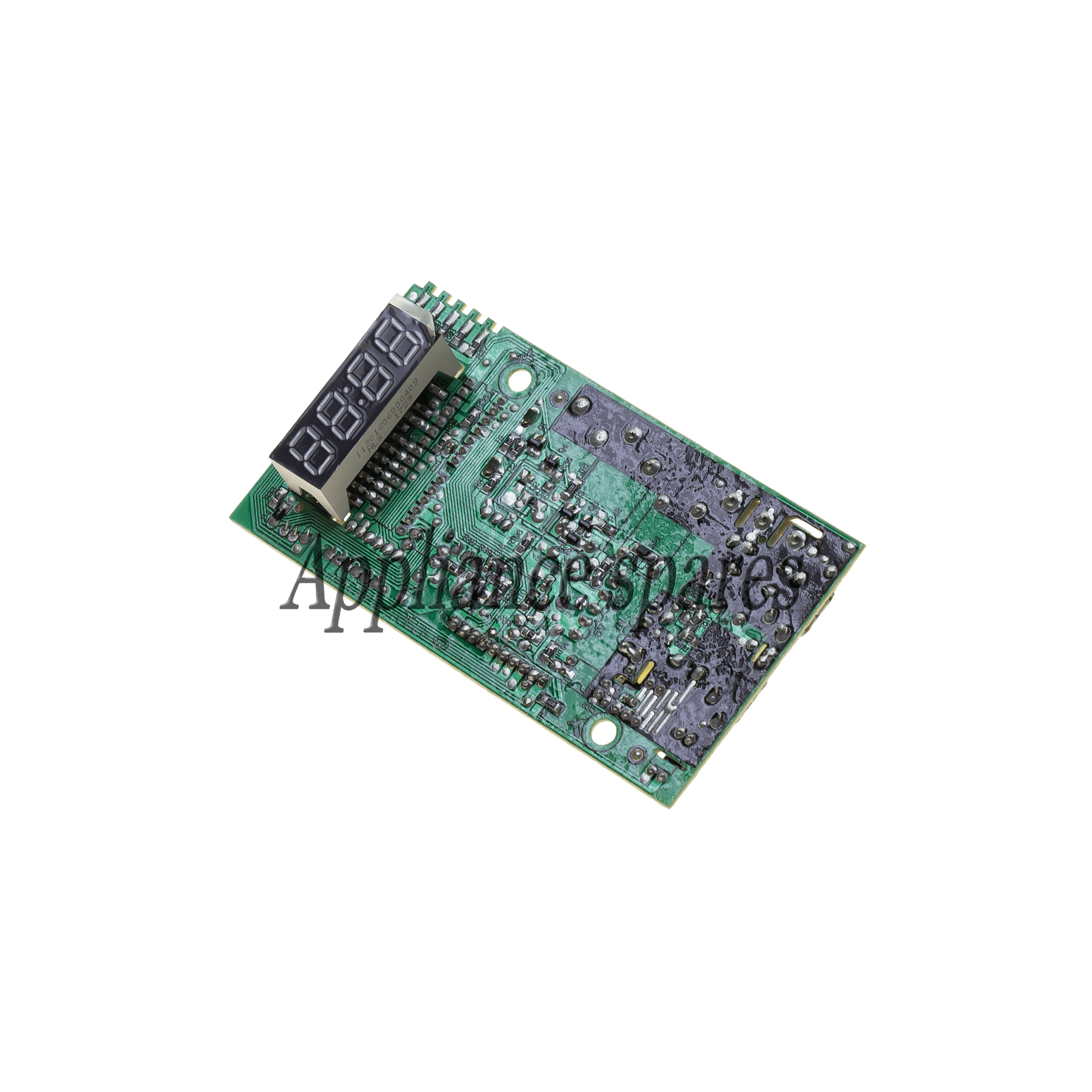 Russell Hobbs Microwave Oven Pc Board-2