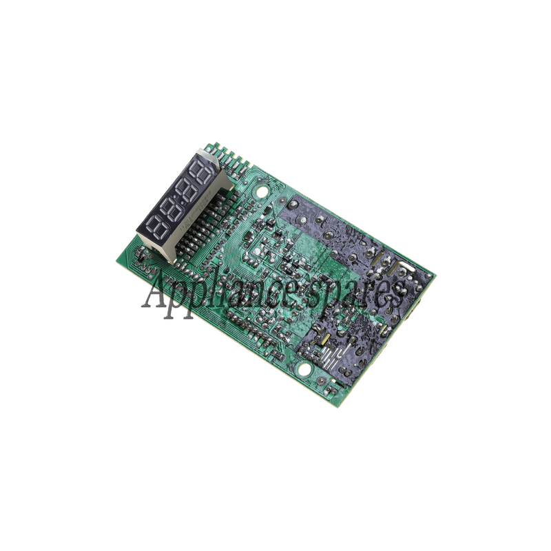 Russell Hobbs Microwave Oven Pc Board-2