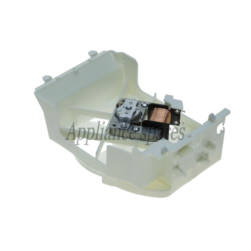 Russell Hobbs Microwave Fan Motor Complete with Housing-2