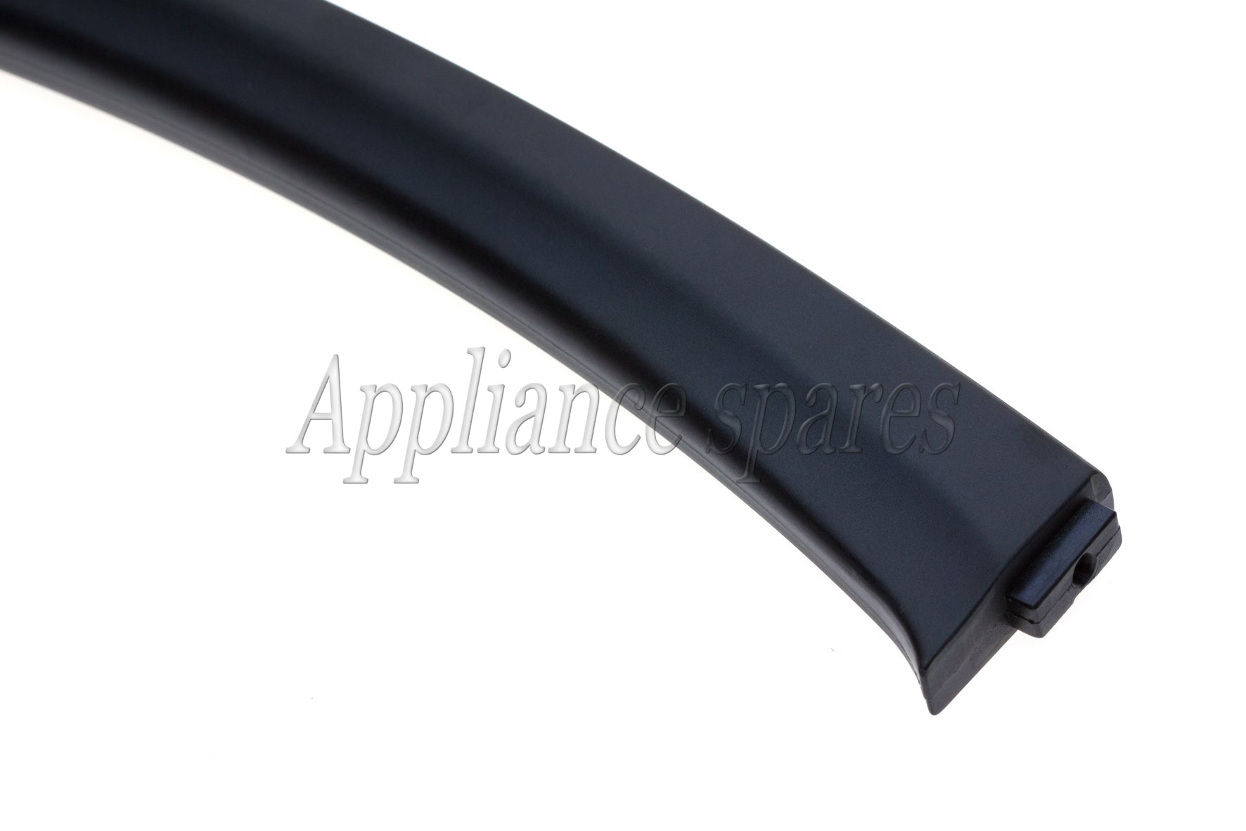 Russell Hobbs Toaster Handle-2