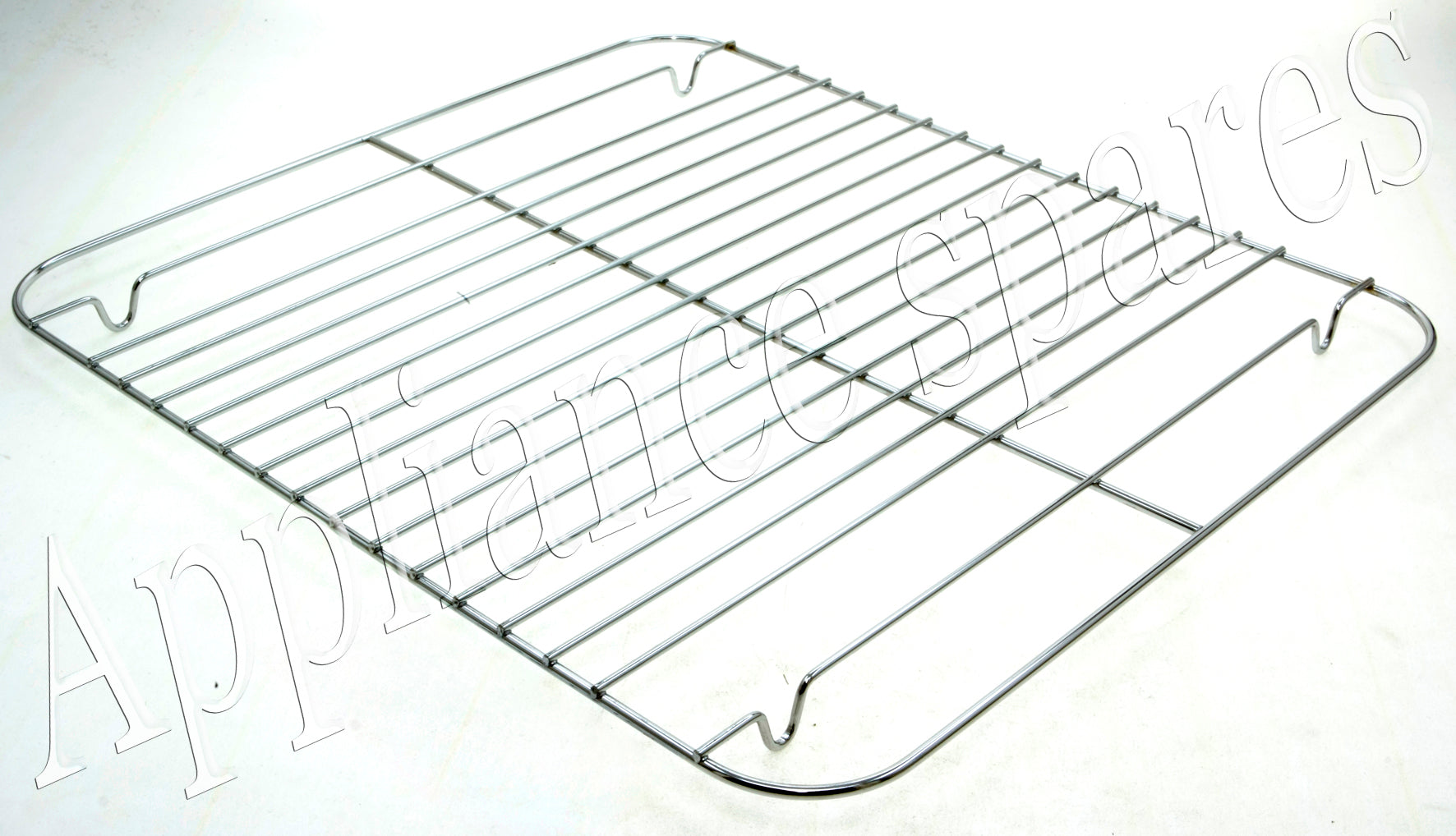 Tecnogas Oven Roast Pan Shelf-2